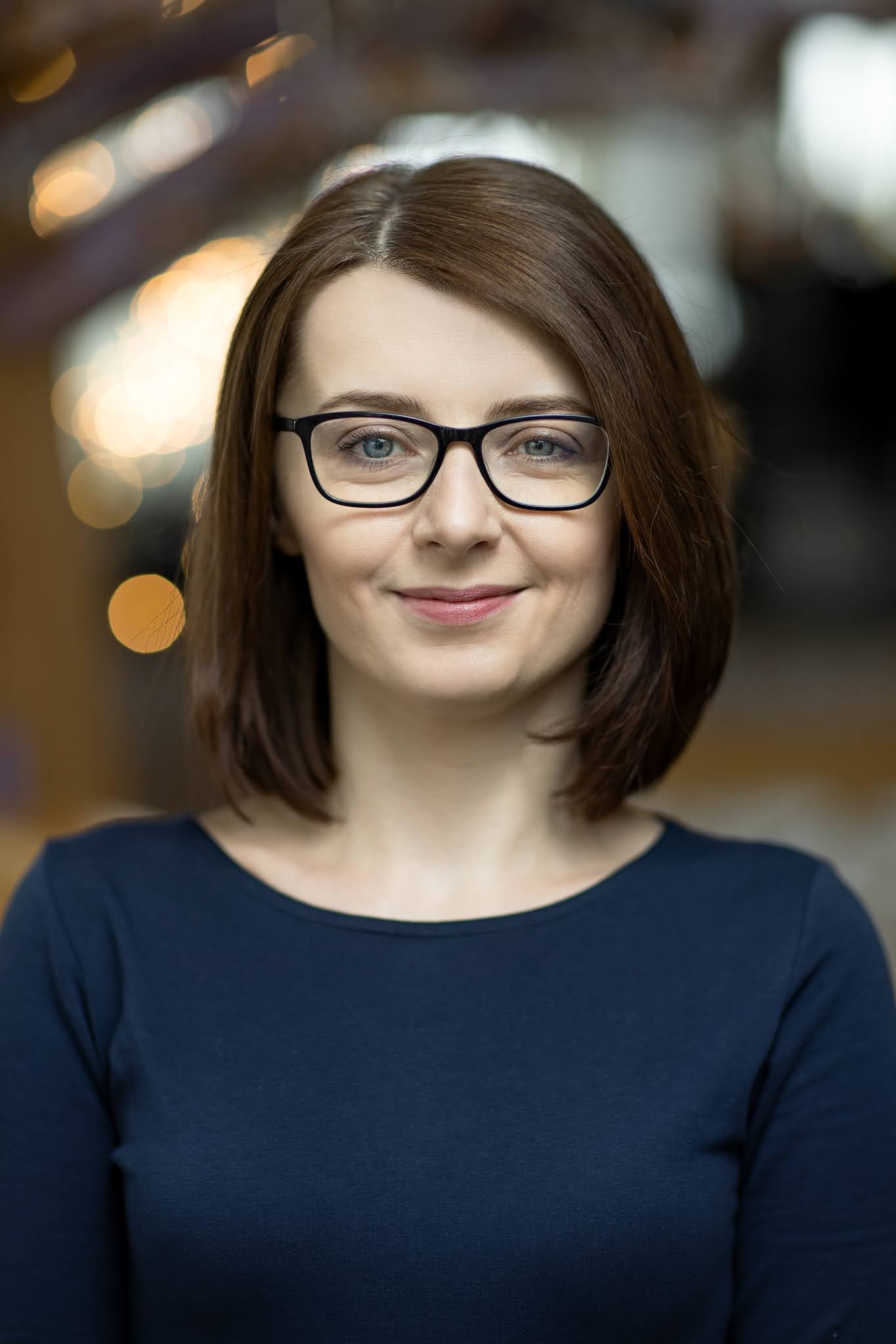 Wirtualna asystentka