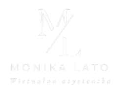 logo 3 1 removebg preview